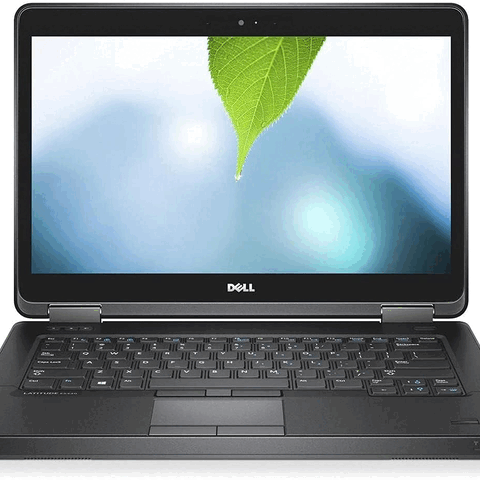 Dell 5440