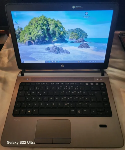 HP 450 G2  Pro