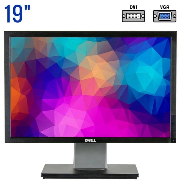 DELL P1911B