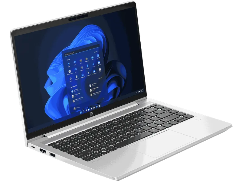 HP ProBook 640 G8