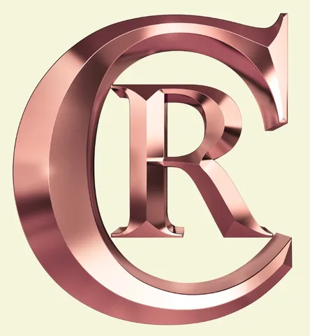 Rayhana Logo