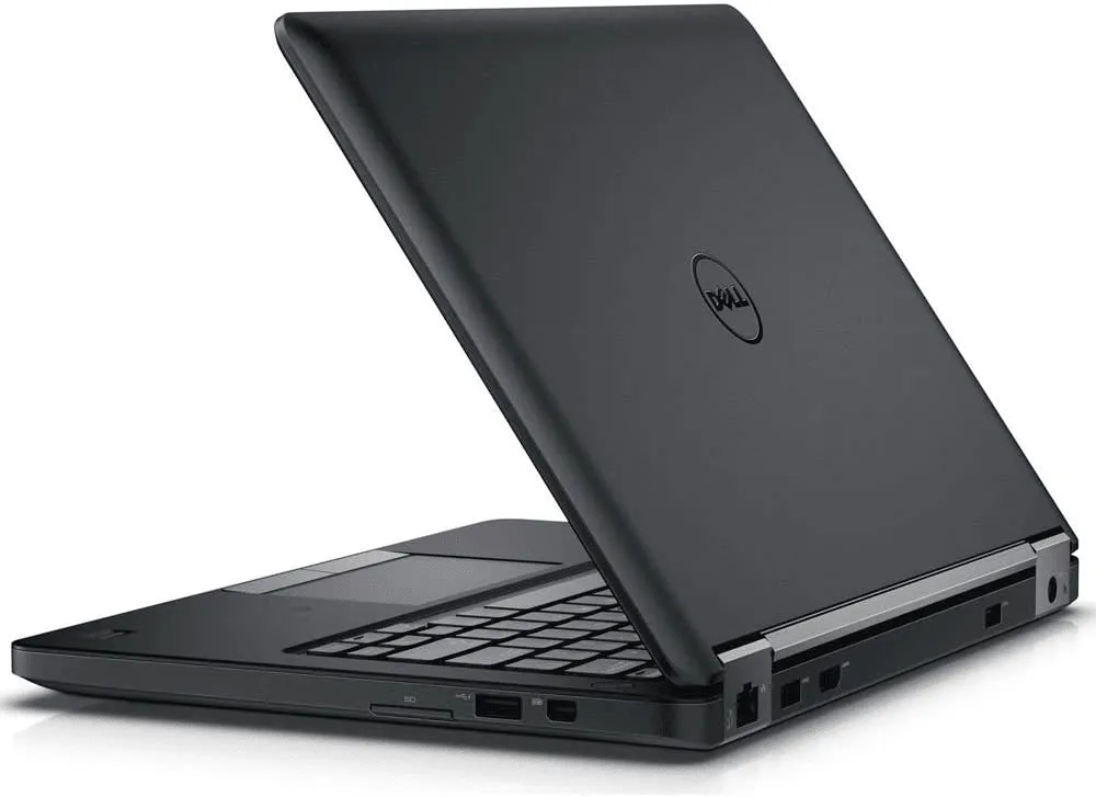 Dell 5440