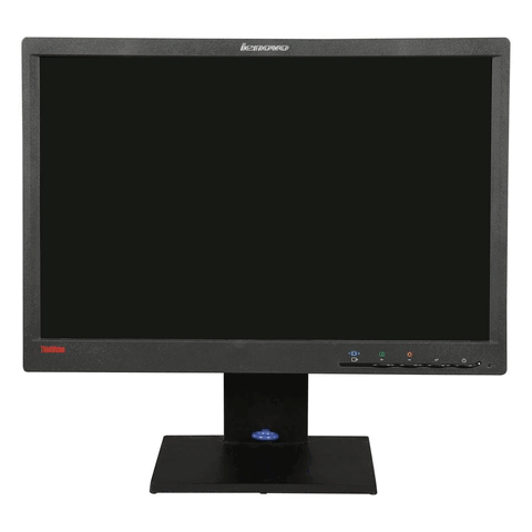ThinkVision LT1952p