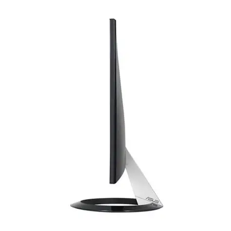 شاشة ASUS VX238H قياس 23 بوصة Full HD LED – HDMI – 1ms