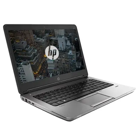 HP EliteBook 640 G1