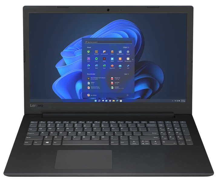 Lenovo AMD Edition
