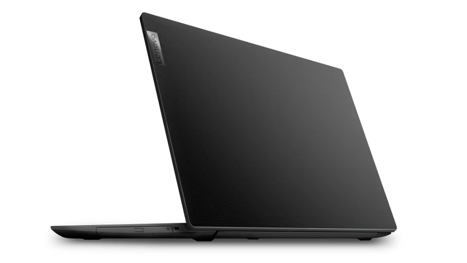 Lenovo AMD Edition