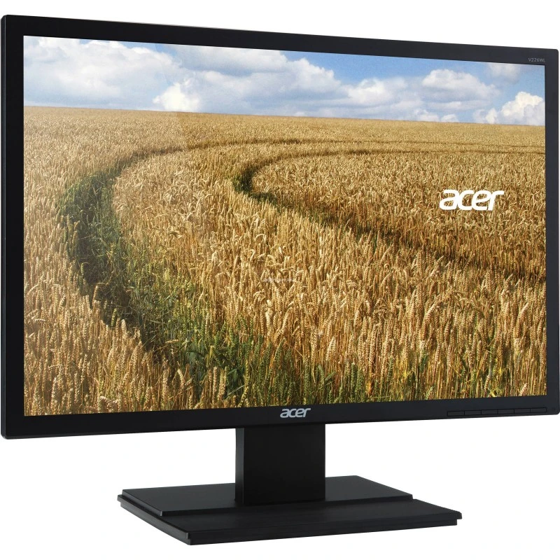 Moniteur d’occasion ACER V223W