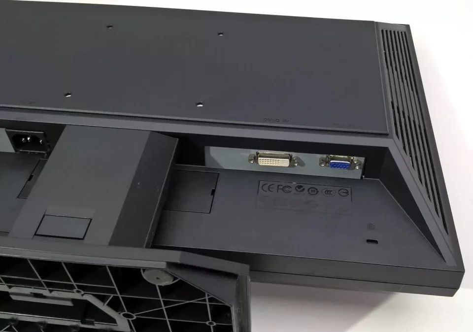 Moniteur d’occasion ACER V223W