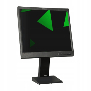ThinkVision LT1952p (19")