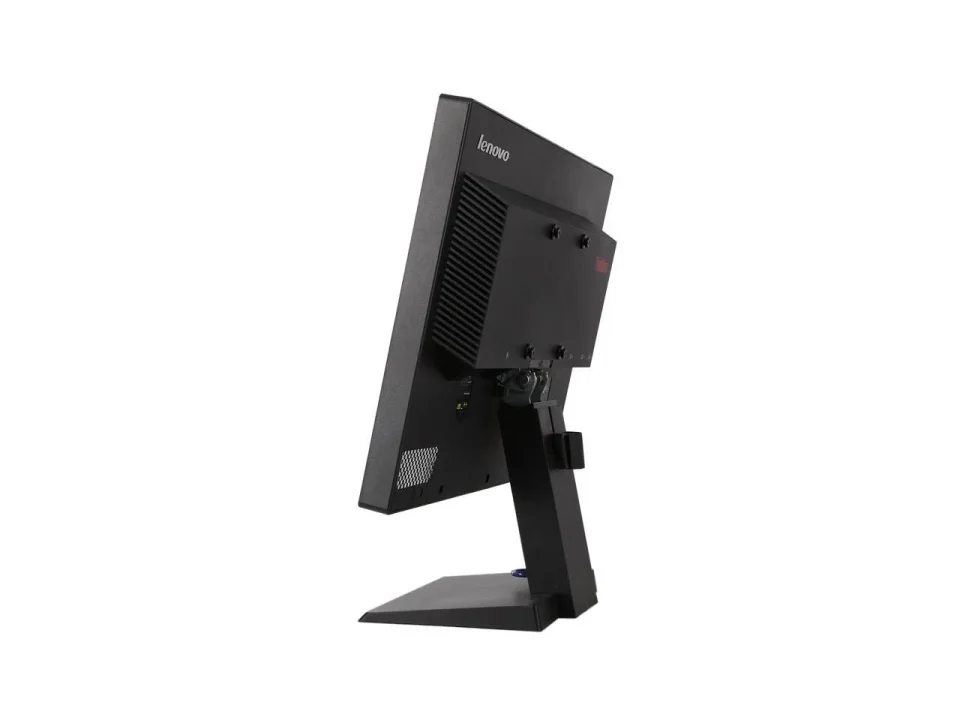 ThinkVision LT1952p (19")