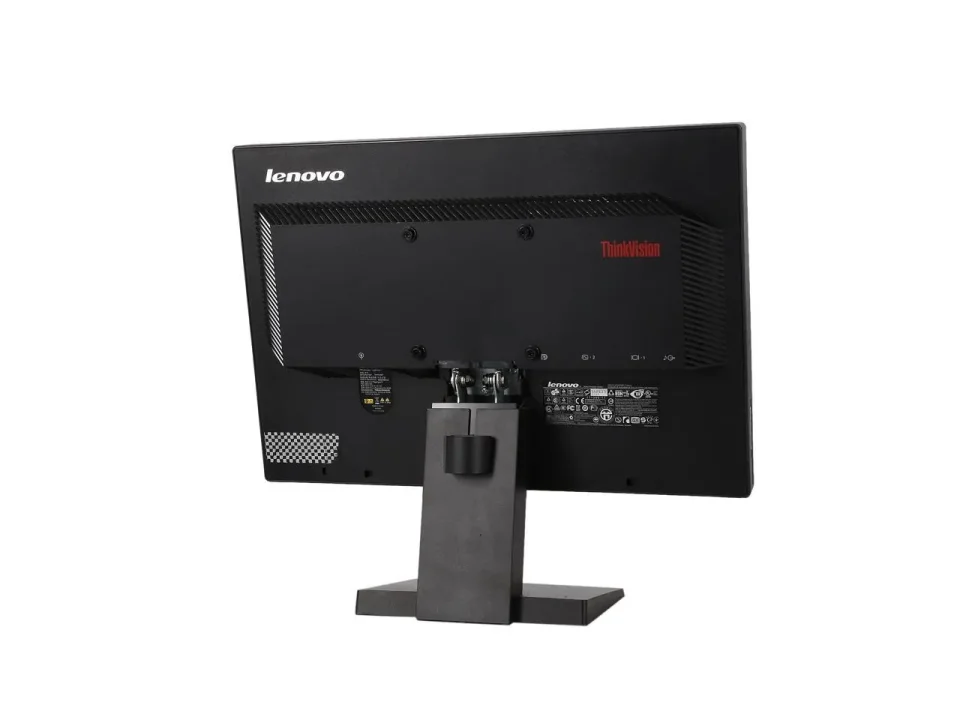 ThinkVision LT1952p (19")