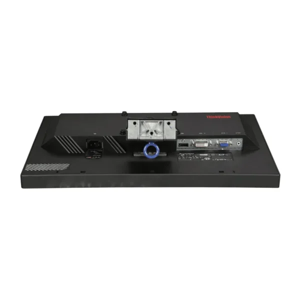 ThinkVision LT1952p (19")
