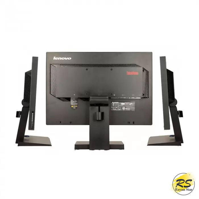 ThinkVision LT1952p (19")