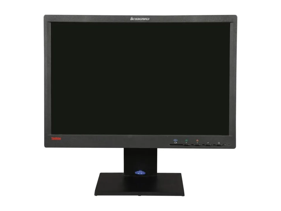 ThinkVision LT1952p (19")