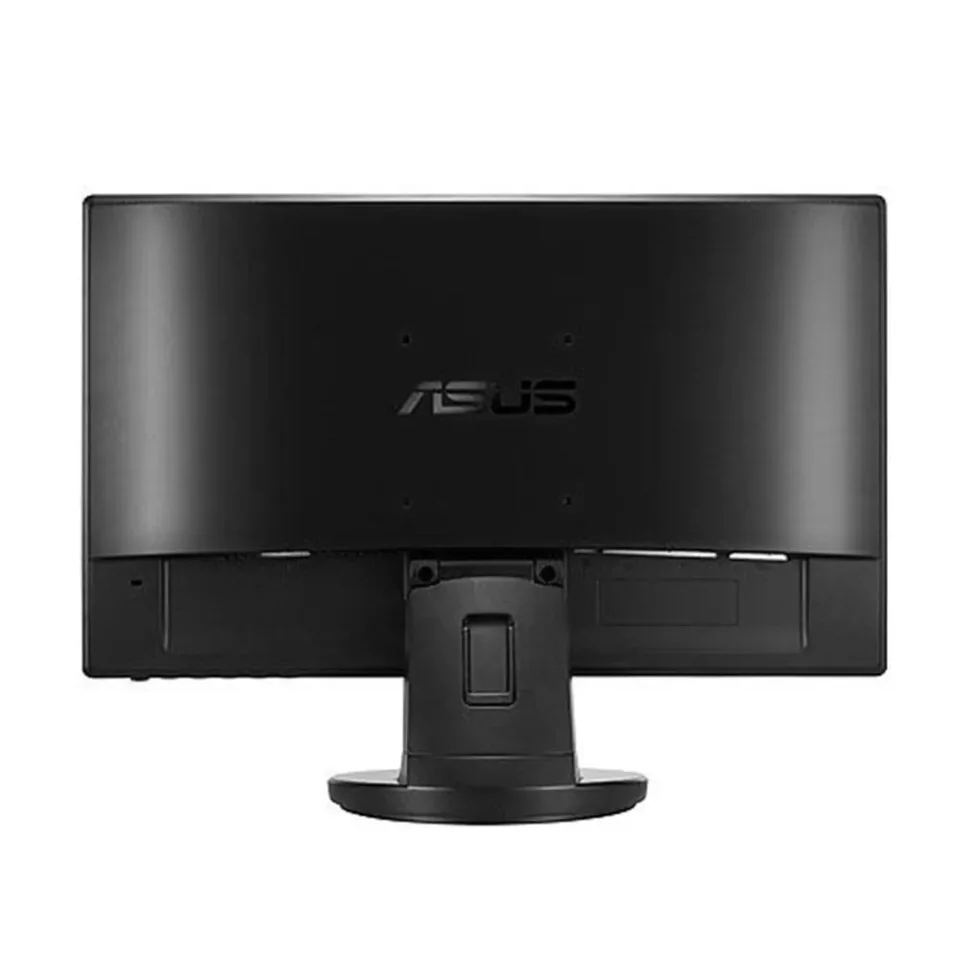 ASUS LCD VE228 (VE228TR)