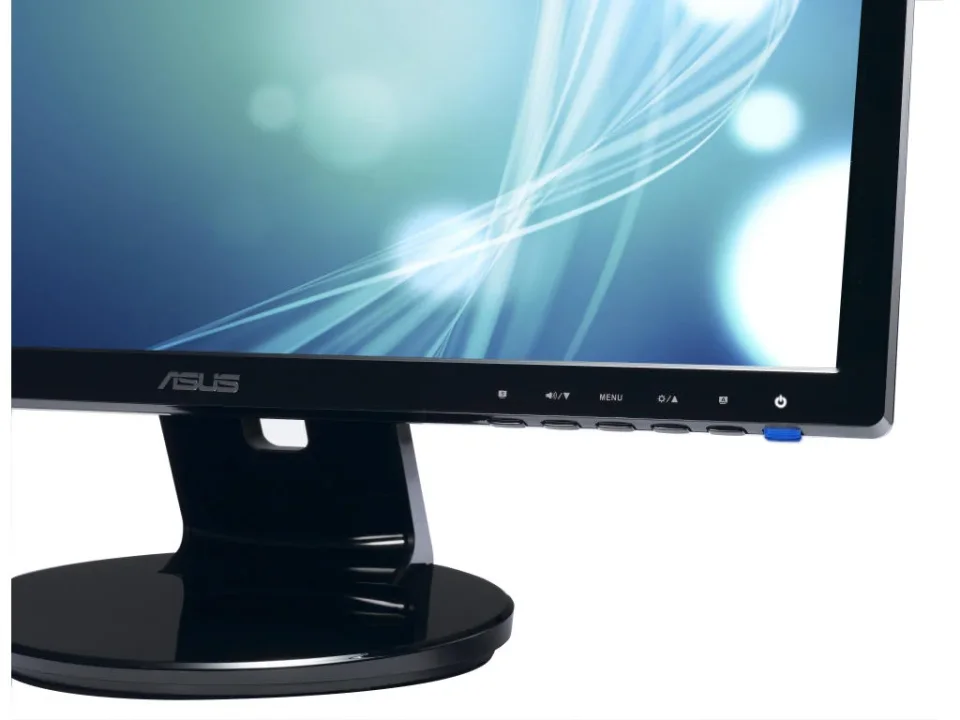 ASUS LCD VE228 (VE228TR)