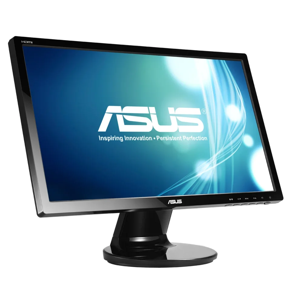 ASUS LCD VE228 (VE228TR)