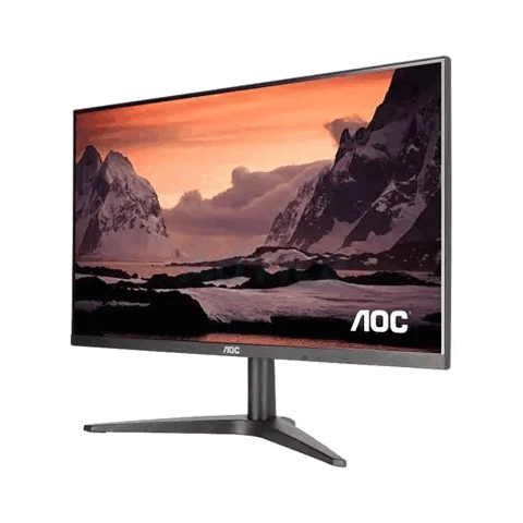 AOC 24B1XH2 IPS 24"