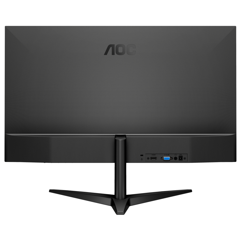 AOC 24B1XH2 IPS 24"