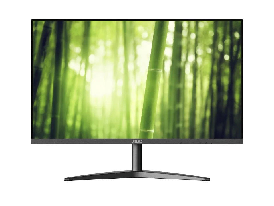 AOC 24B1XH2 IPS 24"