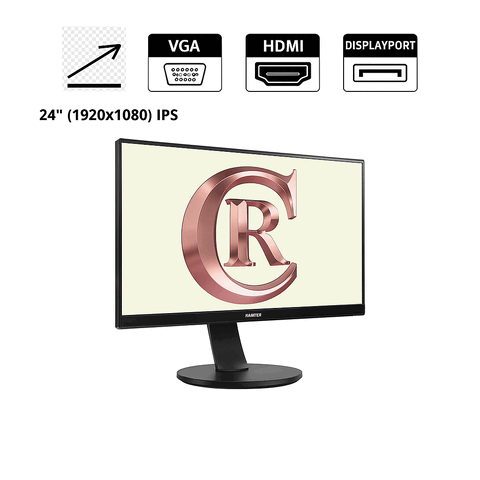 Philips 221B7Q