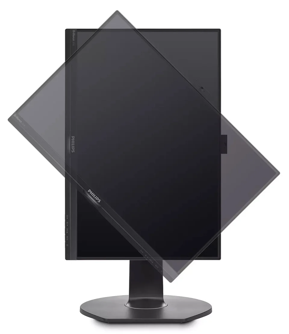 Philips 221B7Q