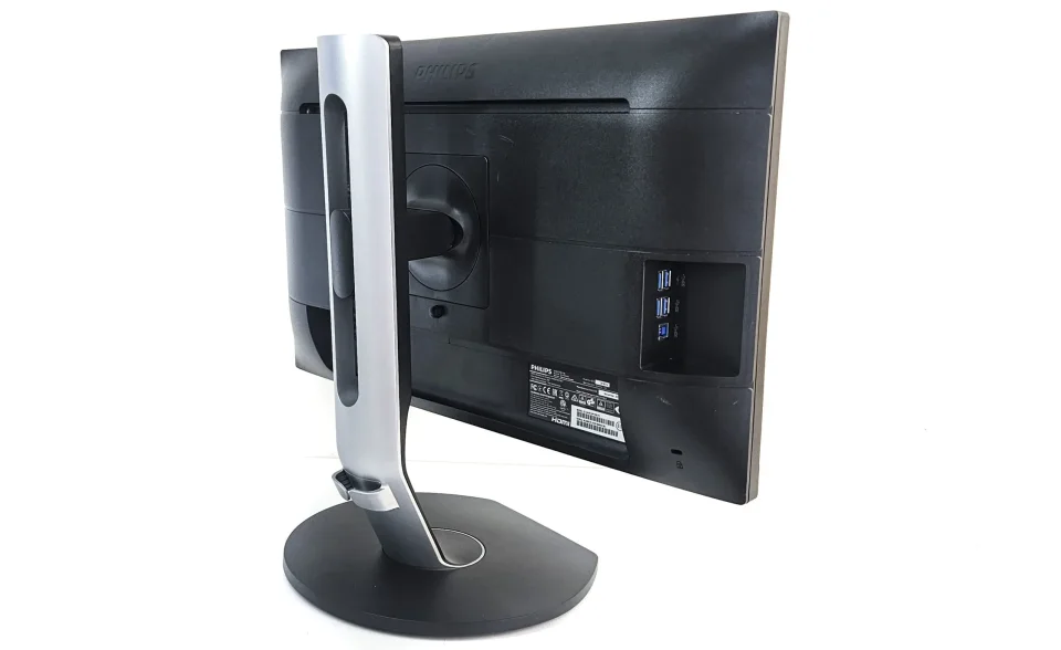 Philips 221B7Q