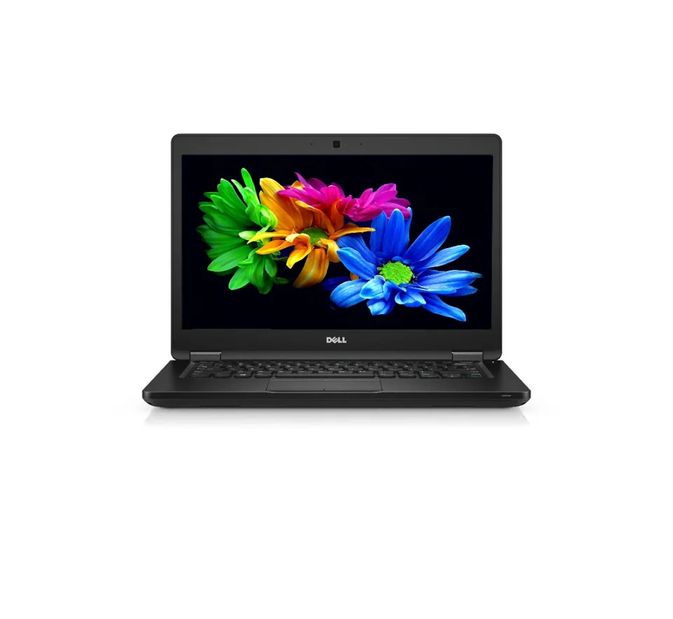 Dell Latitude 5480