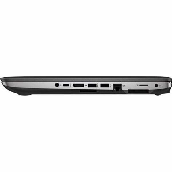 حاسوب محمول HP ProBook 640 G3