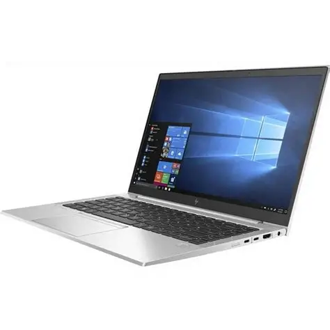 HP EliteBook 845 G8