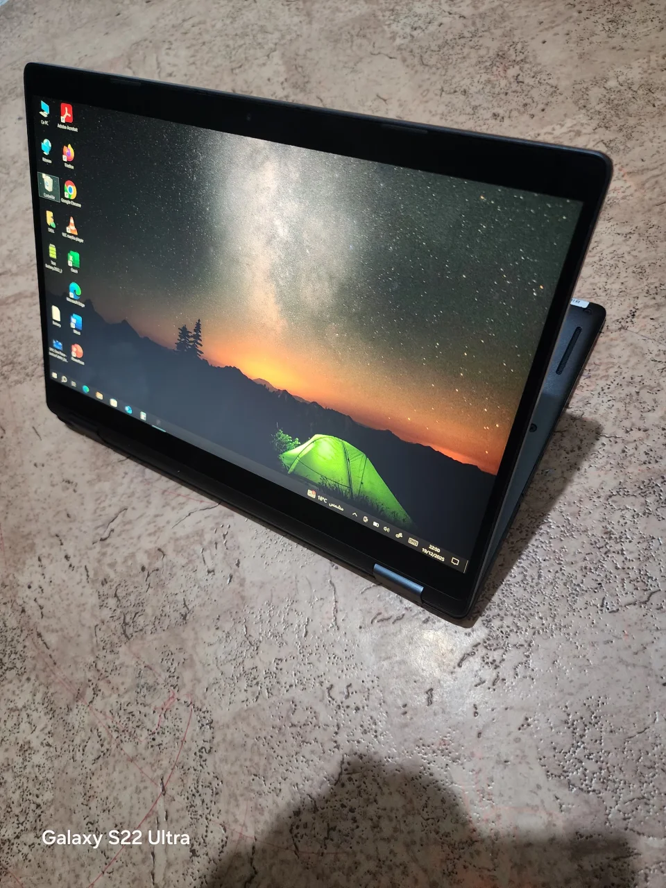Dell Latitude 5300 2-in-1