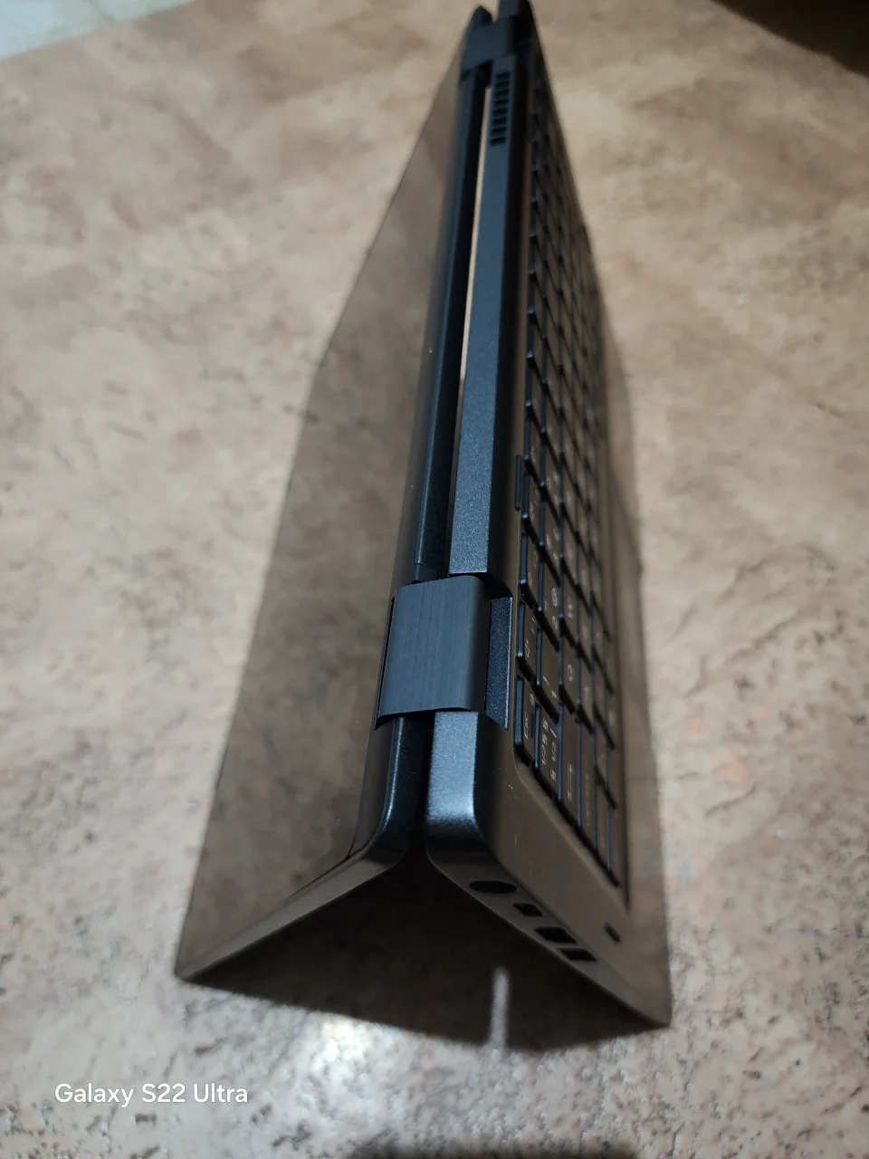 Dell Latitude 5300 2-in-1