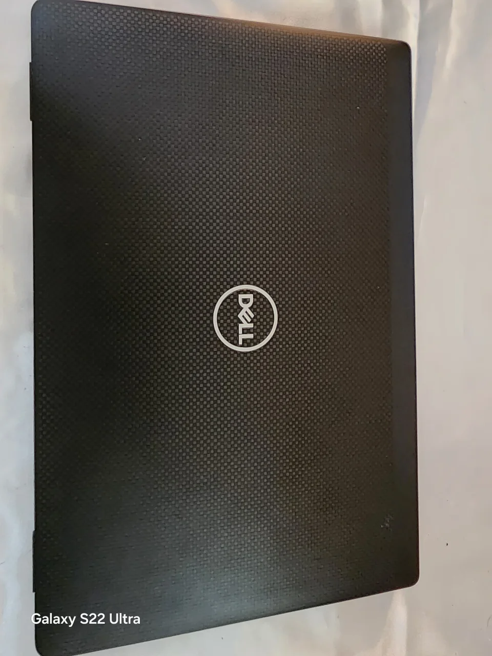 Dell Latitude 7420