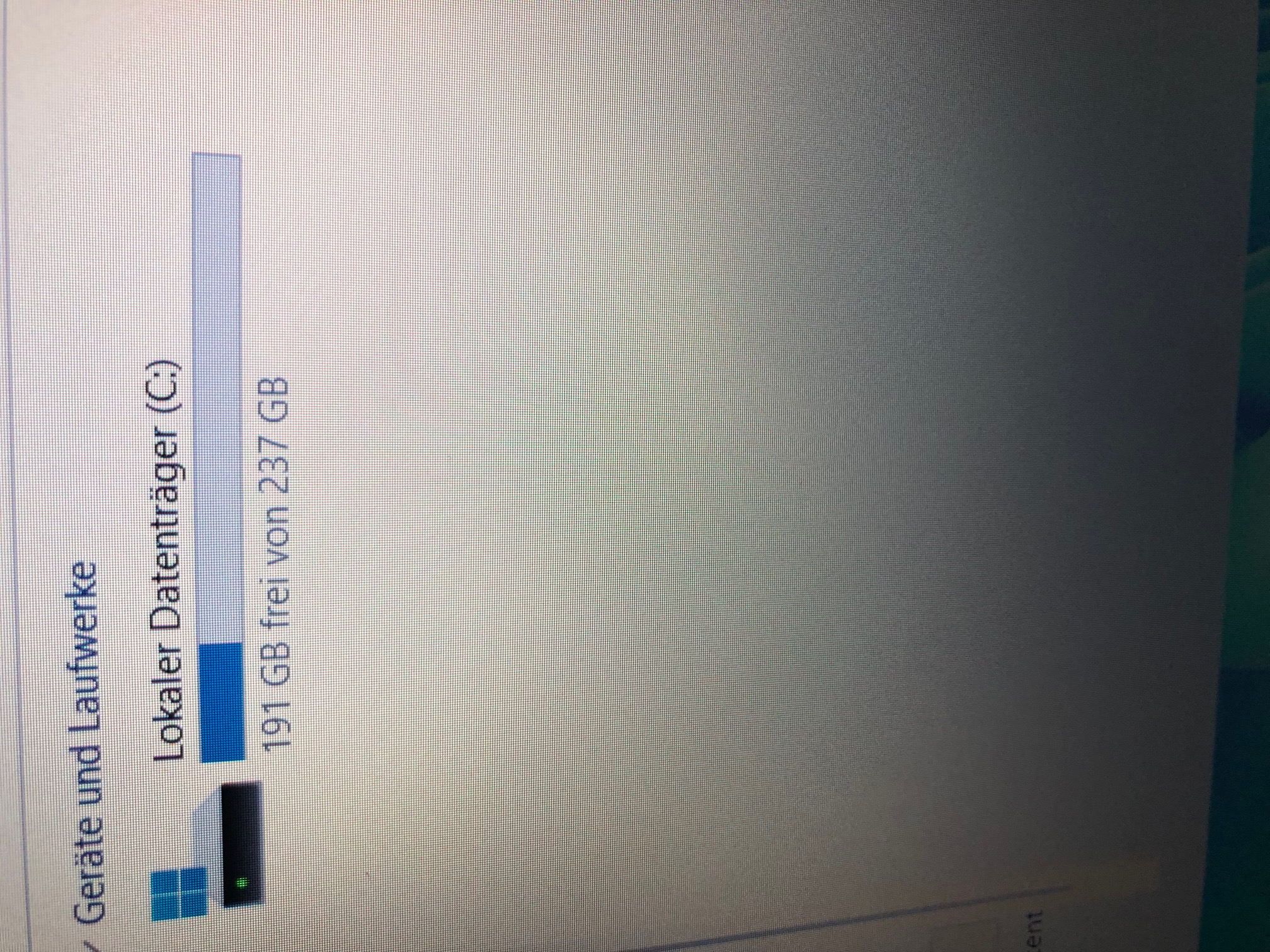 Acer Aspire A315