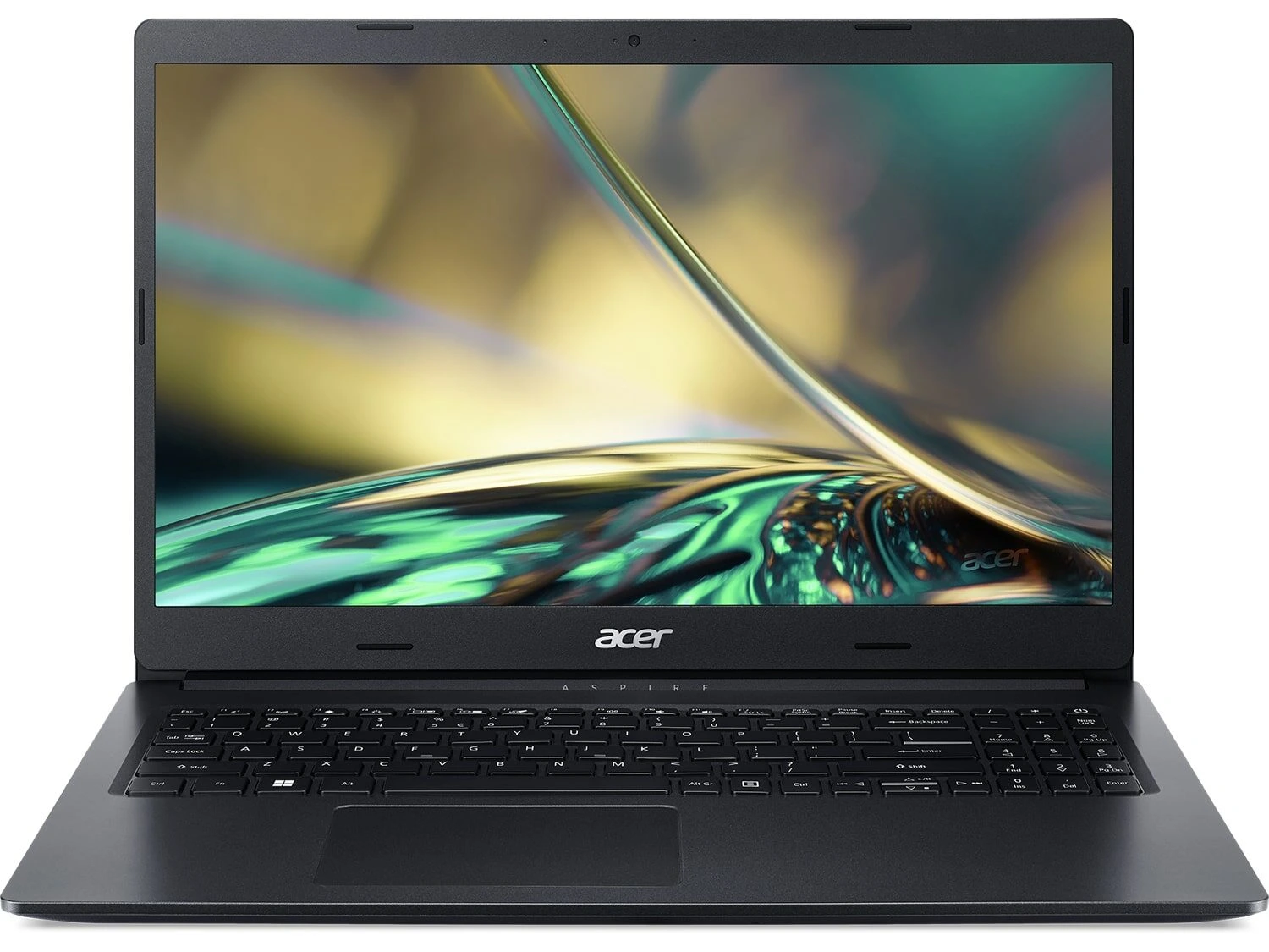 Acer Aspire A315