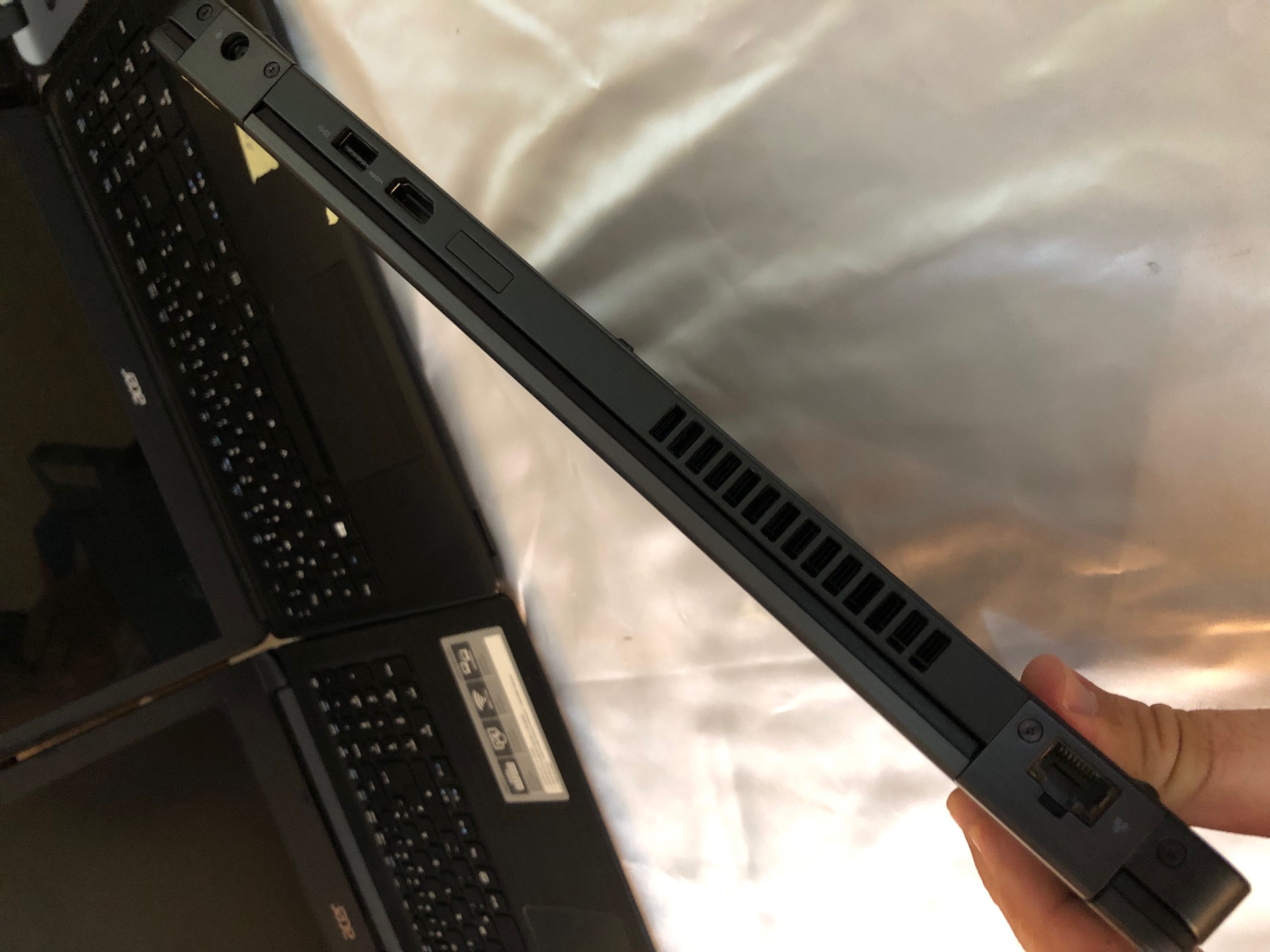 Dell Latitude 5480
