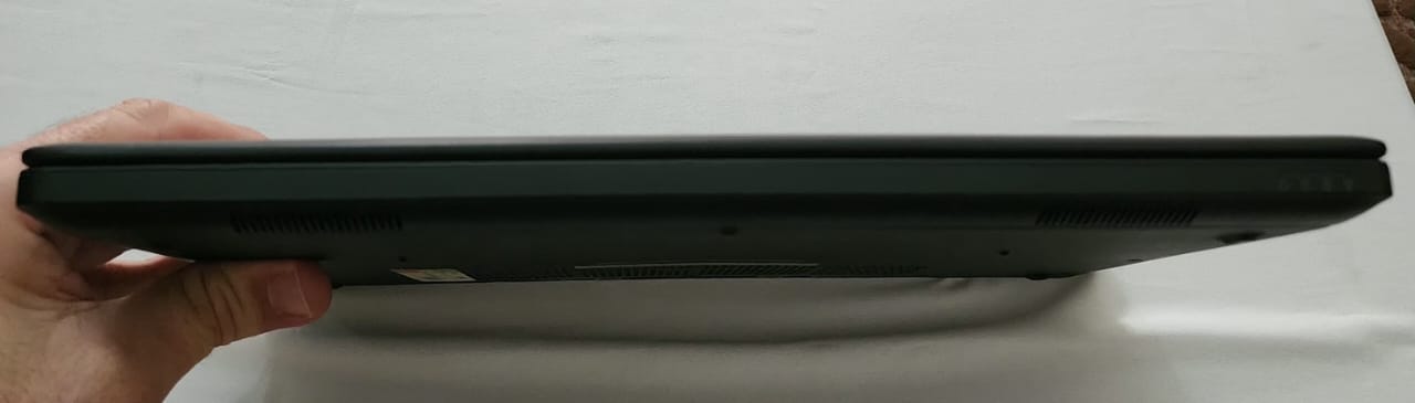 Dell Latitude 5450