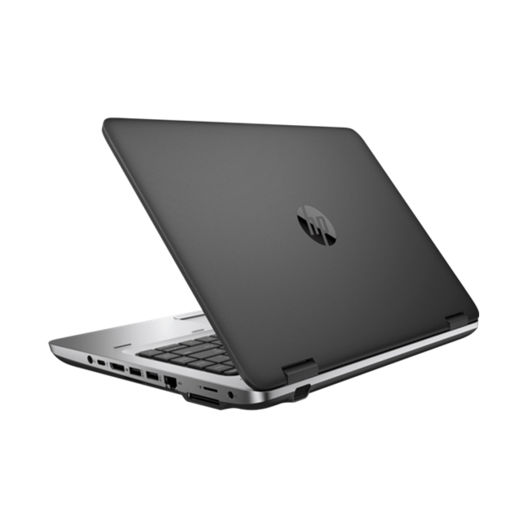 HP EliteBook 640 G1