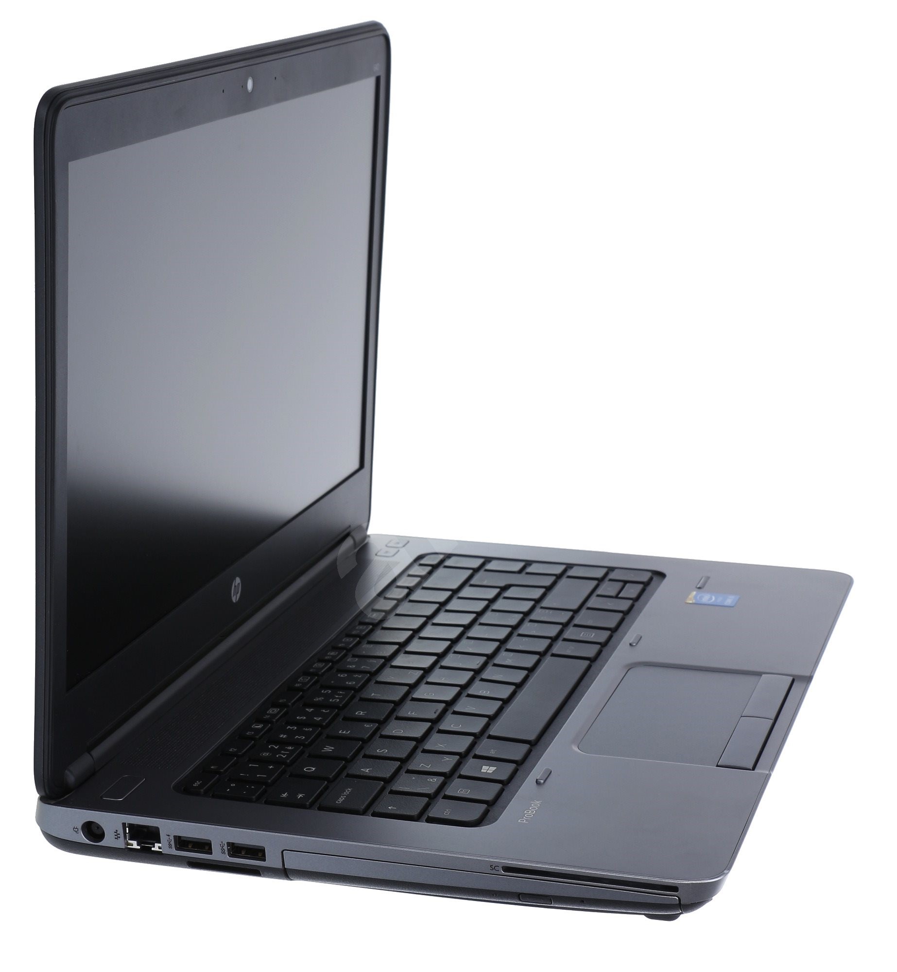 HP EliteBook 640 G1