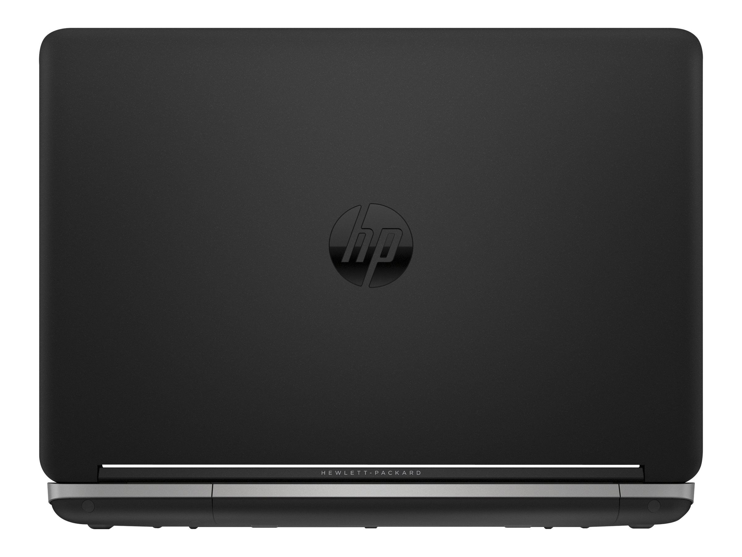 HP EliteBook 640 G1