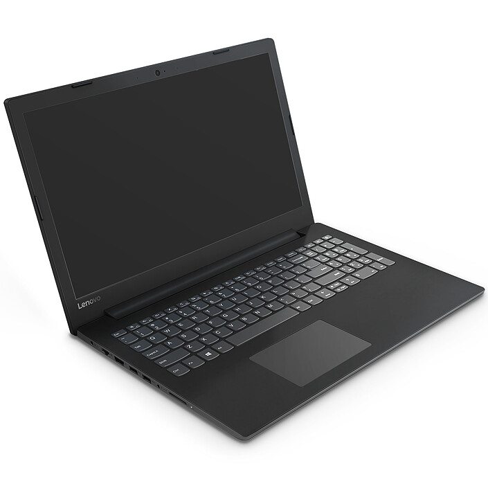 Lenovo AMD Edition