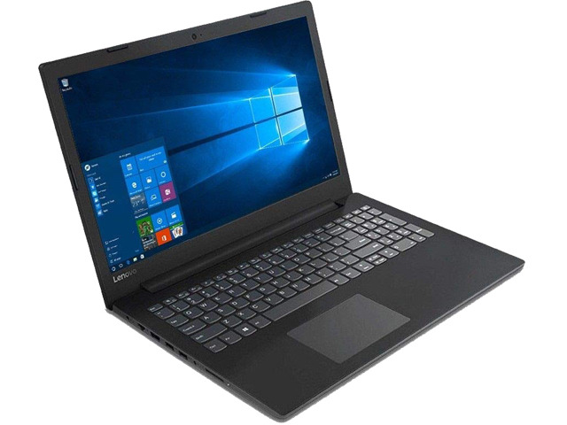 Lenovo AMD Edition
