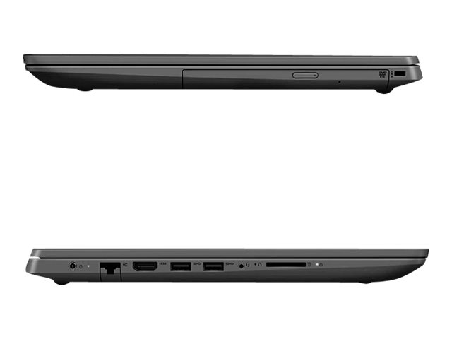 Lenovo AMD Edition