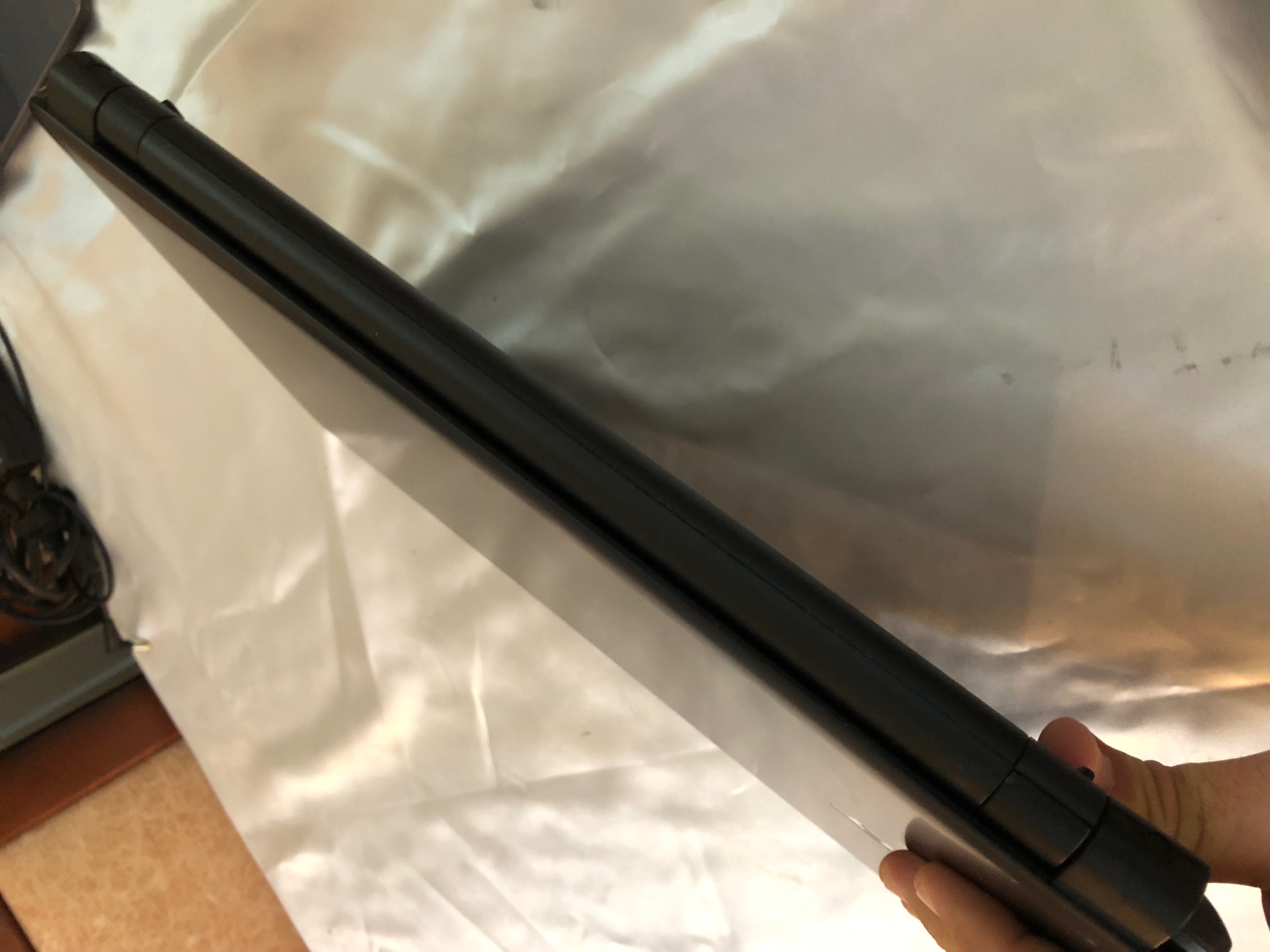 Acer A4-5000