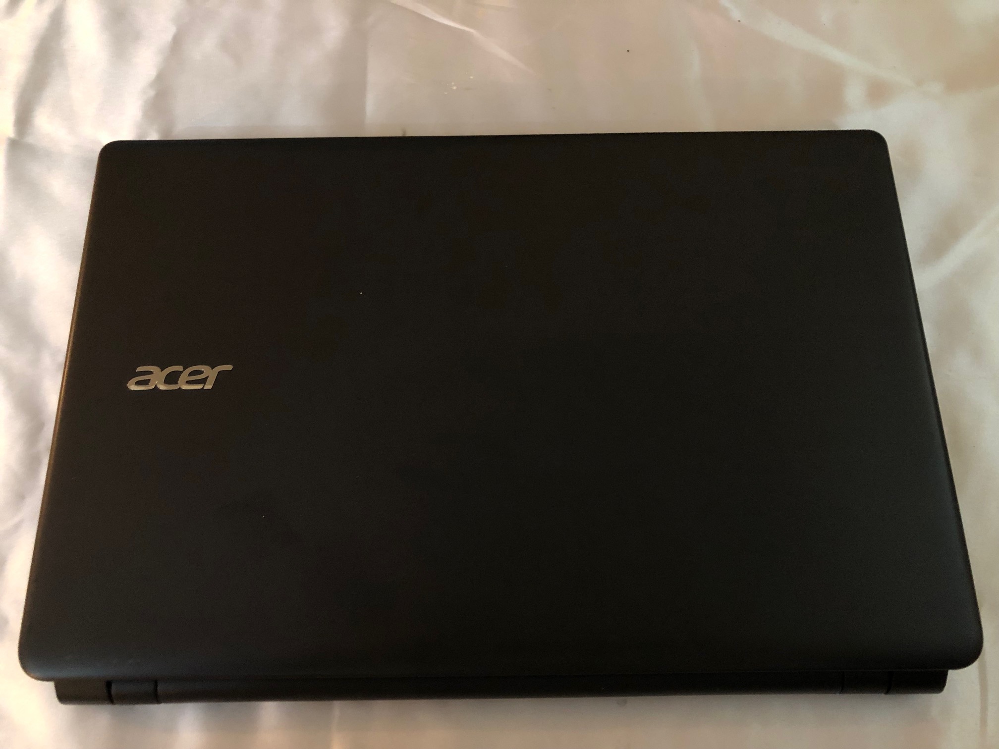 Acer A4-5000
