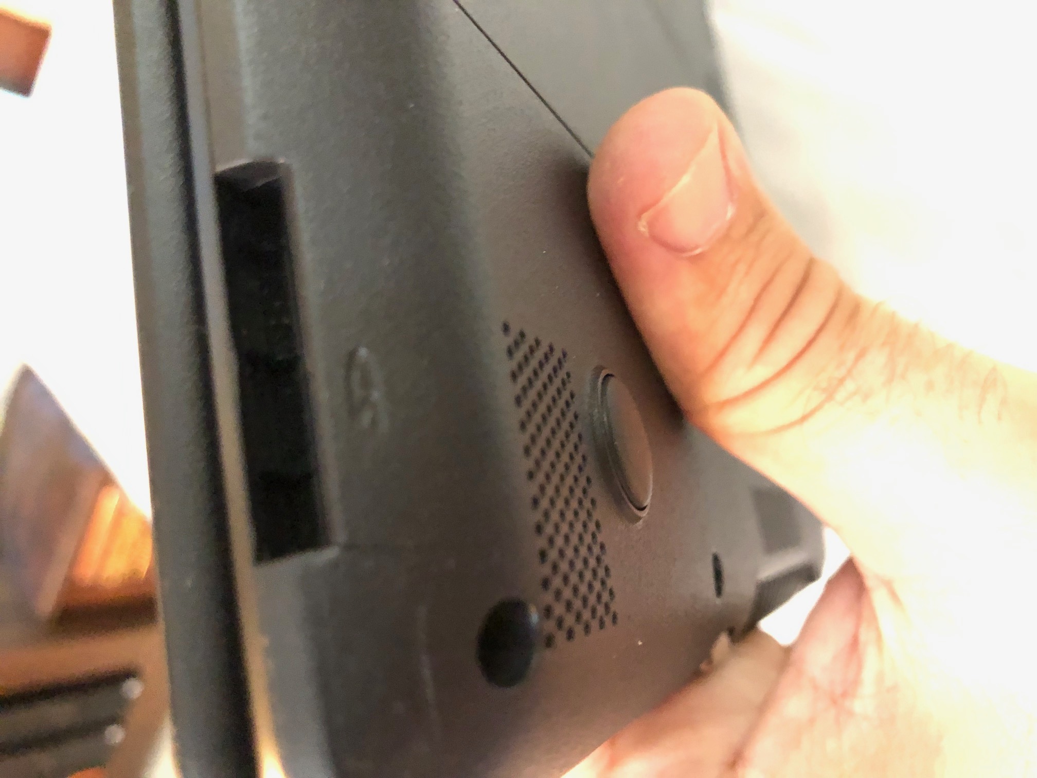 Acer A4-5000