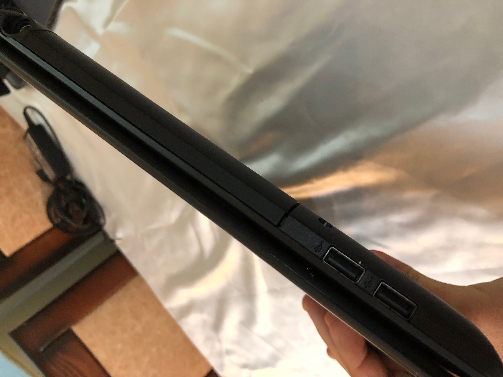 Acer A4-5000