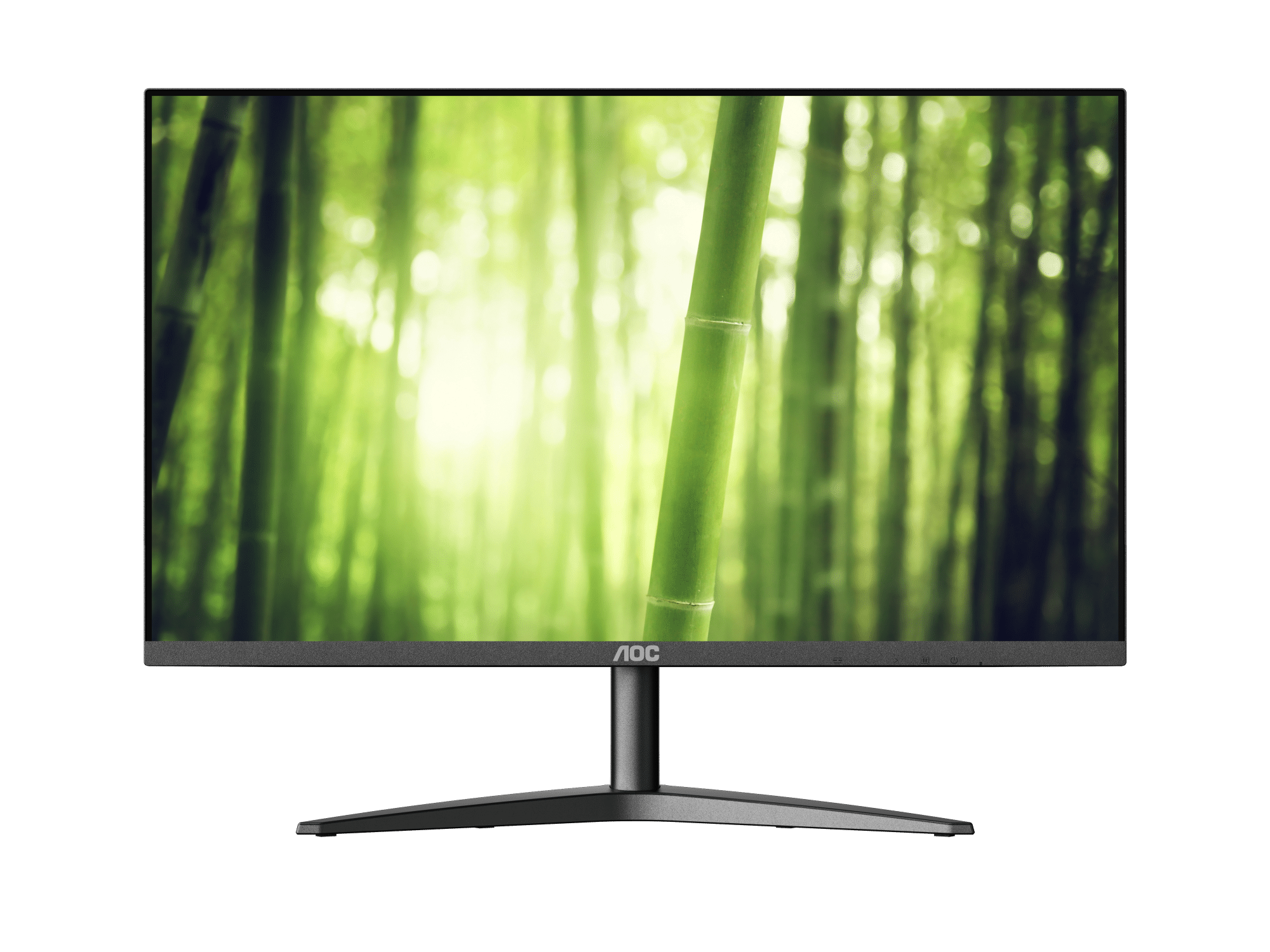 AOC 24B1XH2 IPS 24